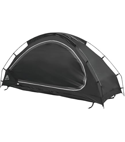 Amazon.co.jp: TAKIBIBASE(タキビベース) マルチインナーブラック